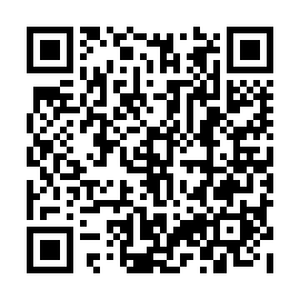 QR 37f6d25