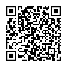 QR 37f766c