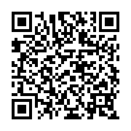 QR 37f7d4b