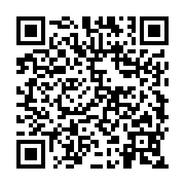 QR 37f7e34