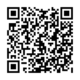 QR 37f81a5