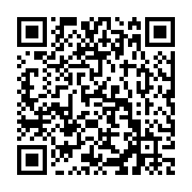 QR 37f84a4