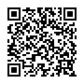 QR 37f8ab7