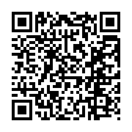 QR 37f8c84