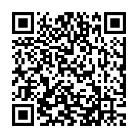 QR 37f9aef