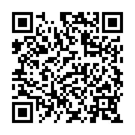 QR 37fa16b