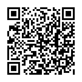 QR 37fab5c