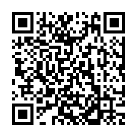 QR 37fb50a