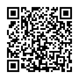 QR 37fb74b