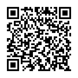 QR 37fc3e7