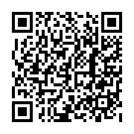QR 37fcaa9