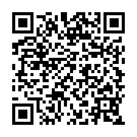 QR 37fcac5