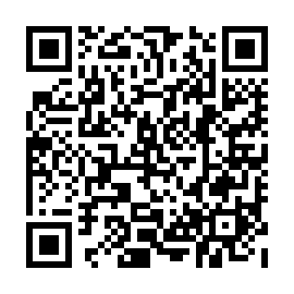 QR 37fd58c
