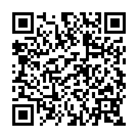 QR 37fe24b