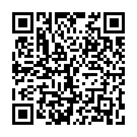 QR 37ffe69
