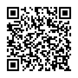 QR 37ffeab