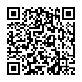 QR 37fff3c