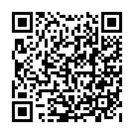QR 37fffde