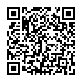 QR 3800182