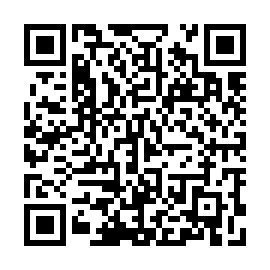 QR 3800eff