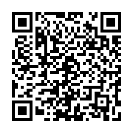 QR 3801455
