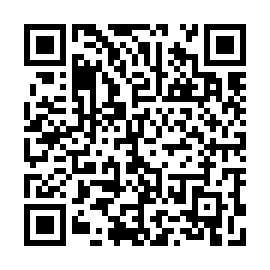 QR 3801d7f