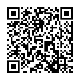 QR 3802387
