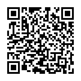 QR 38023a8