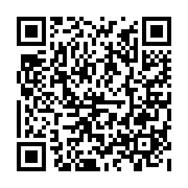 QR 38028dd