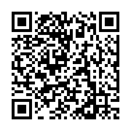 QR 3802922