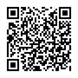 QR 3802b5d