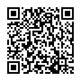 QR 3802c2c