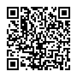 QR 3802f36