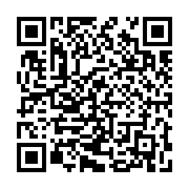 QR 38033d8
