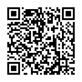 QR 38035b2