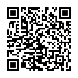 QR 38041b8