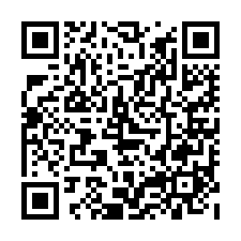 QR 38043d3
