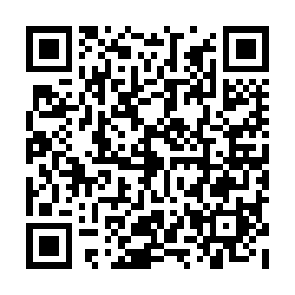 QR 3804aee