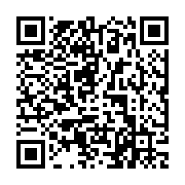 QR 38050fb