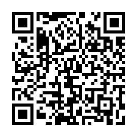 QR 3805f4f