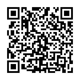 QR 38066a2