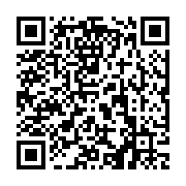 QR 38076a7