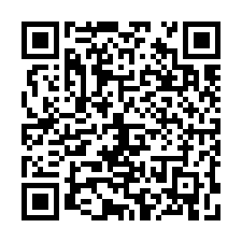 QR 380797a