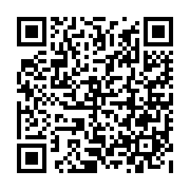 QR 3807d4c