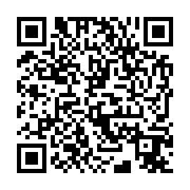 QR 38083d9