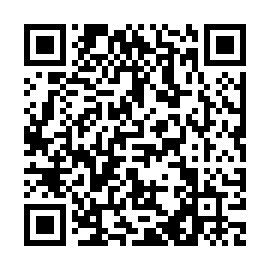 QR 3809b15