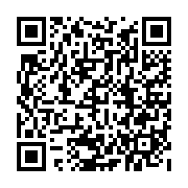 QR 3809e1e