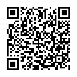 QR 380a6dc
