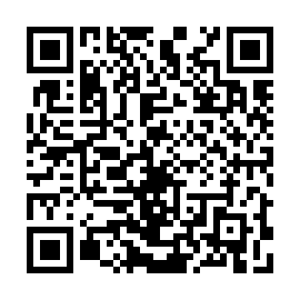 QR 380a928