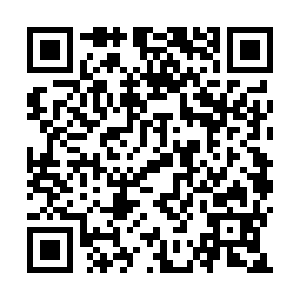 QR 380b3bf